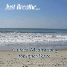 Just-Breathe-Cover-Art-Web