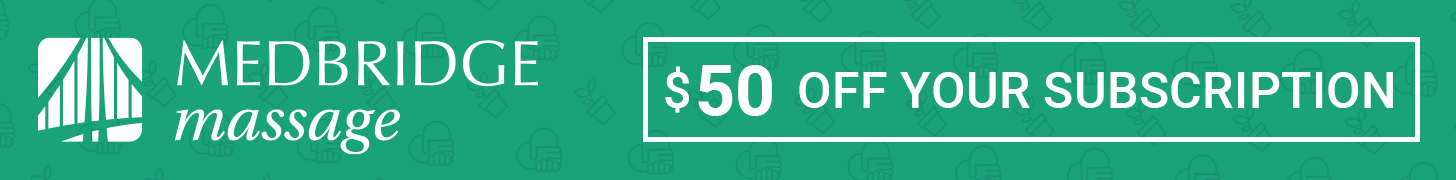 MC007_728X90_v1 copy