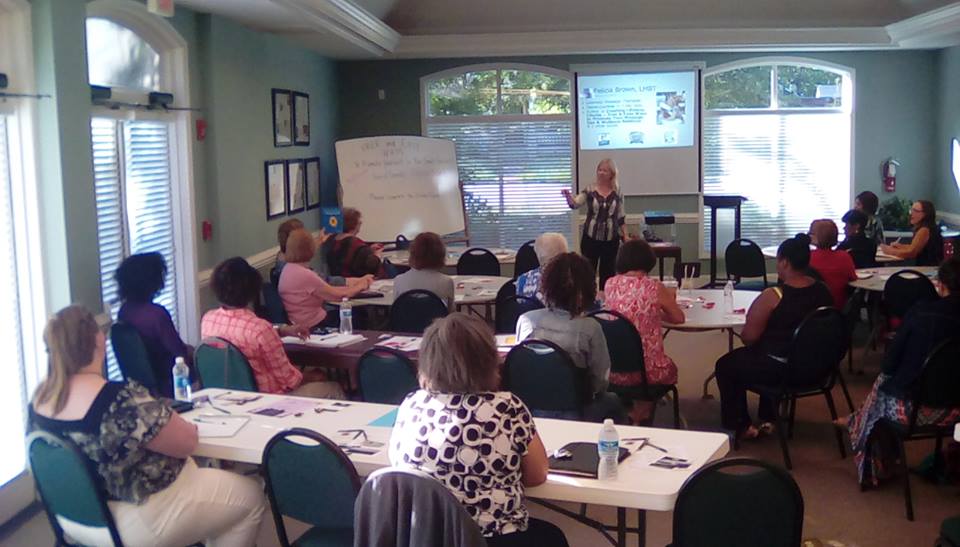 womens resource center pic